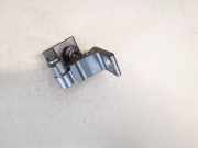 T?rscharnier Hinten Audi Q5, 2008.11 - 2012 8k0831402b,