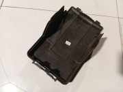 Batterieaufnahme Audi A3, 8P 2005.06 - 2008.07 facelift AZ5, AZ5 1K0 915 443 C 1K0915443C