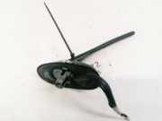 GPS Antenne Mazda 3, BL 2009.06 - 2013.06 Gebraucht ,