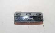 Innenraumleuchte Renault Scenic, I 1999.09 - 2003.06 facelift Gebraucht,