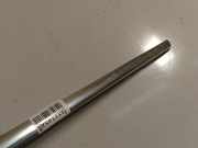 Zierleiste Leiste - Hinten Linke Ford Grand C-MAX, 2011.01 - 2019 Gebraucht,