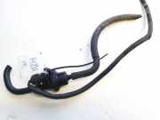 Unterdrucksteuerventil Citroen Xantia, I 1993.03 - 1998.01 0280142157,