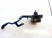 Unterdruckpumpe Vacuumpumpe Bremsanlage Kia Ceed, I 2006.12 - 2010.05 Used,Used