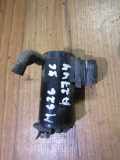 Waschwasserpumpe Scheibenreinigung Mazda 626, 1997.04 - 2002.10 8603101260,860310 1260