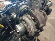 Turbolader Renault Laguna, III 2007.10 - 2010.11 Gebraucht,