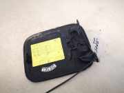 Tankdeckel Tankklappe Audi A6, C4 1994.06 - 1997.10 4a0010137t,