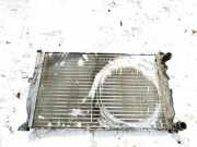 Wasserkühler Volkswagen Passat, B5+ 2000.11 - 2005.05 Gebraucht, AVF