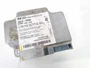 Steuergerät Airbag Hyundai i30 2007 - 2012 959102r000,2e959-10000