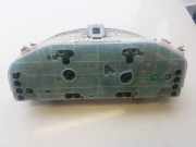 Tachometer Mazda 323, 1994.01 - 1998.09 BG2SB,