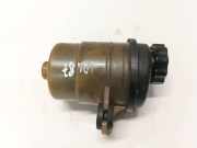Servolenkung Ölbehälter Kia Cerato, 2004.03 - 2008.06 571502f000,57150-2f000