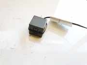 Relais Audi A4, B7 2004.11 - 2008.06 8D0951253A,8D0951253A V23154-B52-X301