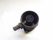 Luftmassenmesser Volkswagen Crafter, I 2006.01 - 2011.12 0281002896, a0000943248