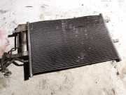 Klima Radiator Mazda 3, BK 2003.10 - 2009.12 8397002a02,
