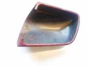 Außenspiegelblende - Vorne Linke Opel Vectra, B 2000.09 - 2002.04 facelift 0510411, 050000