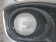 Nebelscheinwerfer - Vorne Rechts Toyota Avensis, II 2006.03 - 2008.12 facelift Gebraucht,