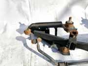 Vorderachse - Achstr?ger Smart Smart 1998 - 2002 USER,USER