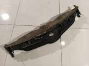 Kühlergrill Frontgrill Kühlergitter Toyota Auris, I E15 2006.10 - 2012.10 Gebraucht,