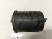 Aktivkohlefilter Mazda 626, 1997.04 - 2002.10 JE48,