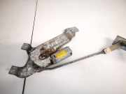Wischermotor - Hinten Volkswagen Transporter, T4 1990.07 - 1996.01 701955713c,701955717b AAB