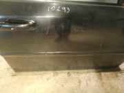 Zierleiste T?r Zier-Schutzleiste - Vorne Rechts Chevrolet Lacetti, 2004.01 - 2011.12 Gebraucht,