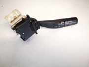 Blinkerschalter Subaru Outback, III 2005.01 - 2009.06 17b334b,