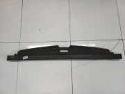 Hutablage Opel Zafira, B 2005.07 - 2008.01 Gebraucht,