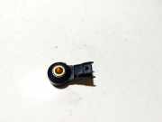 Klopfsensor Detonationssensor Schallsensor Sensor Toyota Aygo, 2005.07 - 2009.12 0261231193,896150h010