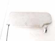 Sonnenblende Seat Arosa 1997 - 2004 6X0857552,6X0857552A