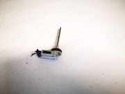 Sensor Innentemperatur Volkswagen Touran, 2003.01 - 2006.10 4b0820539, BKD