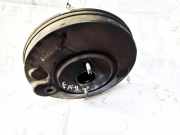 Bremskraftverstärker Opel Zafira, B 2005.07 - 2008.01 13142361,03.7864-7801.4