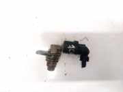 Sensor Nockenwellenposition Toyota Avensis, II 2003.04 - 2006.03 1j0973703,1j0973703