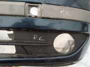 Kühlergrill - Vorne Linke Renault Laguna, II 2001.03 - 2006.05 Gebraucht,