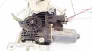 Fensterheber motor - Vorne Rechts Opel Astra, G 1998.09 - 2004.12 90521882,119951200