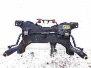 Vorderachse - Achsträger Ford Focus, 2004.11 - 2008.06 Gebraucht,