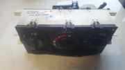 Bedienelement für Klimaanlage Mercedes-Benz A-CLASS, W168, 1997.07 - 2001.06 1688300485,Q142600