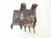 Abs Pumpe Hydraulikblock Toyota Aygo, 2005.07 - 2009.12 0265031579,44510-0h010 08053031982