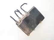 Abs Pumpe Hydraulikblock Dacia Logan, I 2004.09 - 2009.03 90b02aay1,06102430664 0265281198 8200694434