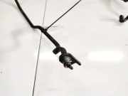 Servoleitung Leitung Servo Servoschlauch Schlauch Fiat Croma 2005 - 2011 Gebraucht ,