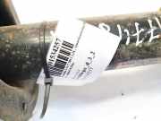 Stoßdämpfer - Vorne Rechts Mazda CX-7, 2006.01 - 2012.12 eh6434700a,