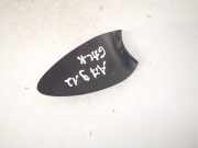 Innenausstattung Toyota Urban Cruiser 2009 - 2012 6927852010,69278-52010