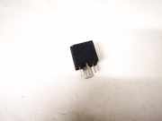 Relais Ford Galaxy, Mk I 2000.04 - 2006.04 facelift 95vw10k705ca,7m0951253a