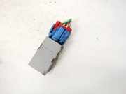 Relais Peugeot 607, 2004.07 - 2010.12 facelift 9654594980,