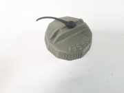 Tankverschluss Mazda Premacy, 1999.01 - 2005.03 Gebraucht,
