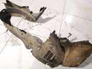 Radhausschale - Vorne Rechts Mercedes-Benz w208, 1997.01 - 2002.06 Gebraucht,