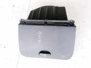 Handschuhfach Citroen C5, I 2004.08 - 2008.02 facelift 9632612977,