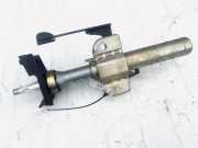 Lenksäule SAAB 9-5, 1997.09 - 2005.11 Gebraucht,