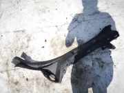 Innenausstattung Skoda Yeti 2009 - 2013 5l0867766,