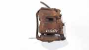Bremssattel - Vorne Linke Honda FR-V, 2004.08 - 2009.12 Gebraucht,