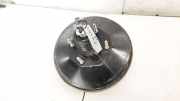 Bremskraftverstärker Citroen C1, I 2005.06 - 2014.06 472000H030A, 47200-0H030-A 0204051597