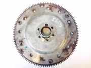 Schwungrad Audi Q5, 2008.11 - 2012 Gebraucht,
